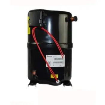 Bristol Compressor H22A543ABCA Bristol Compsor Compsor 53500 208/230/1 R22 Popular