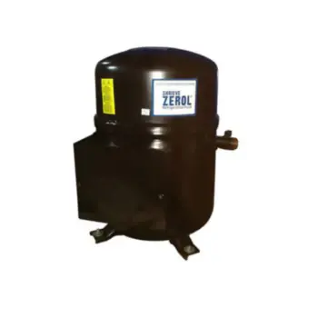 Certified Bristol Compressor H82J463ABCA Bristol Compsor (760067-2020-02)