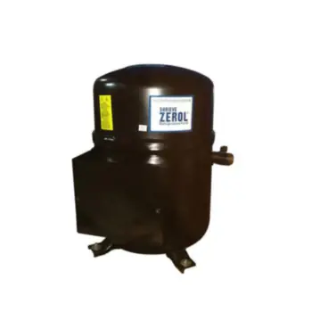 Bristol Compressor H82J50MABCA Bristol Compsor (760308-2020-00) Budget