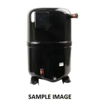 Secure Checkout Bristol Compressor H22J443ABCA Bristol Compsor Compsor 44000 208/230/60/1 R22
