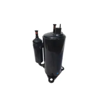 Rechi Precision Co LTD 44A207AS Compressor, Rechi Best Price