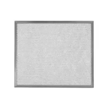 Five Seasons Comfort Limited R2-0855 Prefilter - Gsas-12, Asas-12 Premium