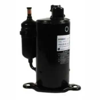 LG APG031KACS 30,500 BTU LG Scroll Compressor, 208/230V, replacement for APA032KAA Buy Today