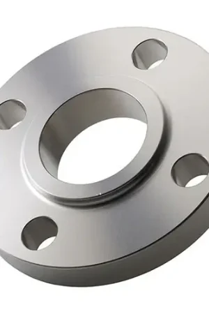 Factory Price Merit Brass A450L-12 Stainless Steel Slip-On Flange Class 150 3/4 Inch Replacement A450L-12