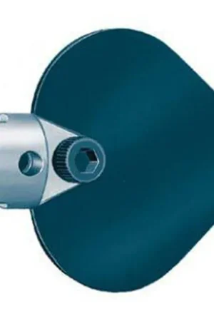 RIDGID 63030 1 in. Cutter Power Each Replacement MPN Shop Now