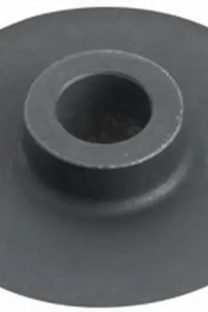 RIDGID 33180 Tubing Cutter Replacement Wheel Sale