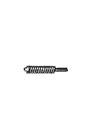 Authentic Ridgid 55467 CABLE, C46 1/2 X 90' Inner Core Drain Cleaning Cable