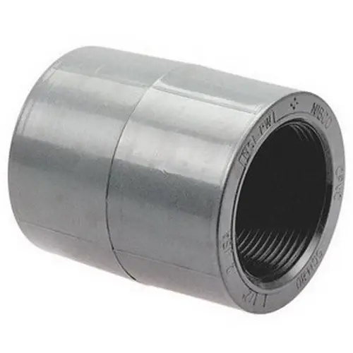 NIBCO CB03100 5103 3/4 SOC FE ADAP CPVC Low Price