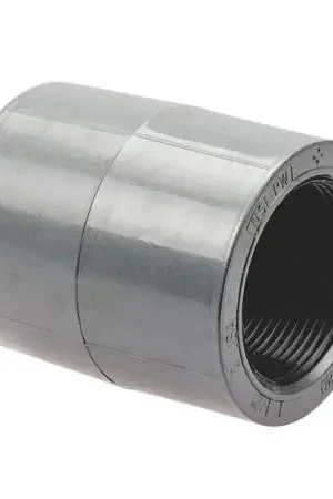 NIBCO CB03250 5103 1-1/2 SXT FE ADAP CPVC Order Now