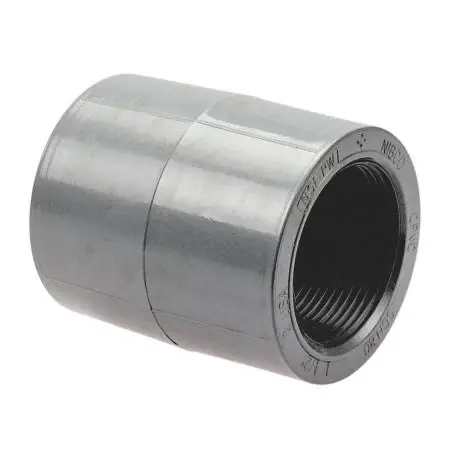 NIBCO CB03250 5103 1-1/2 SXT FE ADAP CPVC Order Now