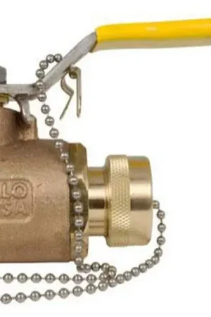 Order Now Apollo Valves 70103HC 70-100 Series 1/2 x 3/4 in. PTFE Bronze Standard Port Threaded x NPSH 600# Ball Valve