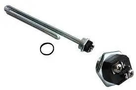 AO Smith 9003830105 100109537 1500W 277V CONVERSION KIT (OLD# ) Brand New