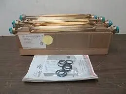 AO Smith 9003866105 100109573 3000W 208V CONVERSION KIT (OLD# ) Place Order