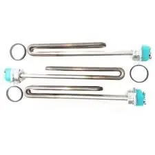 Save Now AO Smith 9005586105 100110521 CONVERSION KIT (OLD# )