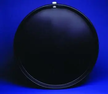 Holiday Sale Oatey 34063 24 PLASTIC WATER HEATER PAN WITH 1 PVC ADAPTER