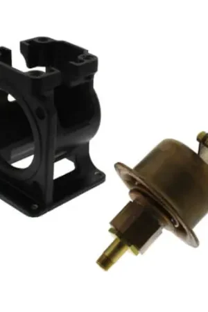 Exclusive Offer MCDONNELL & MILLER BA51-05 BELLOWS ASSEMBLY-310439