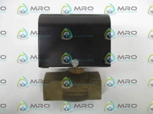 Xylem-McDonnell & Miller FS5-D-3/4 Flow Switch 3/4 SPDT Switch New Arrival
