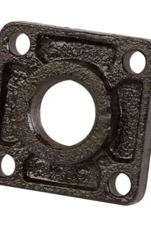 MCDONNELL & MILLER RM-889 DIRT POCKET Price Cut