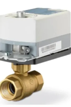 Limited Offer SIEMENS 171A-10302 1/2 2w BallVlv 1Cv NSR 24V