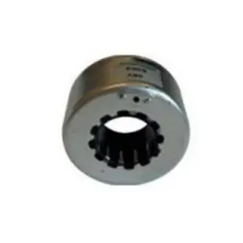 Grab Now Daikin 999133T Magnet for EEV 22.0 mm ID