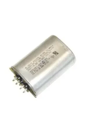 Rectorseal 005-2779-BH 1000W MH CAPACITOR Special Discount
