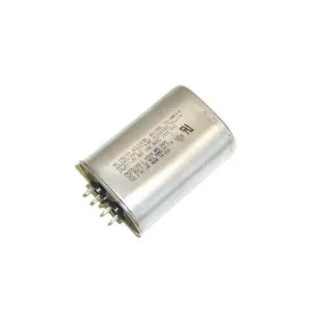 Rectorseal 005-2779-BH 1000W MH CAPACITOR Special Discount