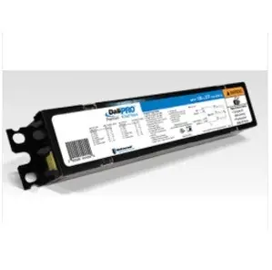 Shop Now Rectorseal B260I120M-A000I 8' 2 LAMP 120V BALLAST T12