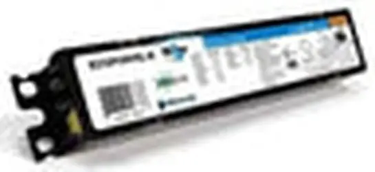 Rectorseal B295PUNVHE-S000I 8' 2 LAMP 120/277V HO BALLAST T12 Reduced Price