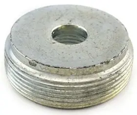 Bridgeport 1171 PORT AIR SYS 2X1/2 REDUCING BUSHING Bargain