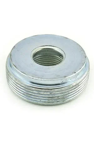 Fast Shipping Bridgeport 1172 PORT AIR SYS 2X3/4 REDUCING BUSHING