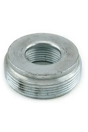 Top Rated Bridgeport 1173 PORT AIR SYS 2X1 REDUCING BUSHING