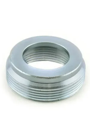 Bridgeport 1174 PORT AIR SYS 2 X 1 1/4 REDUCING BUSHING Fresh Stock
