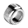 Holiday Sale Bridgeport 1175 PORT AIR SYS 2X1 1/2 REDUCING BUSHING