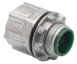 Luxury Bridgeport 157-DC PORT AIR SYS 2 1/2 THREADED HUB MYERS