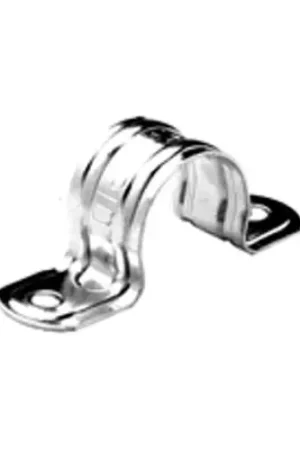 Bridgeport 1909 PORT AIR SYS 3 1/2 2-HOLE RIGID STRAP Limited Offer