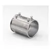 Latest Bridgeport 249-DC PORT AIR SYS 4 EMT SS COUPLING