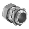 Bridgeport 255-DC2 PORT AIR SYS 2 EMT COMP CONNECTOR Crafted