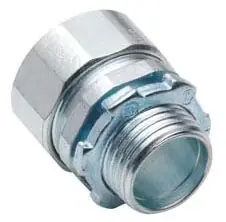 Special Discount Bridgeport 3002 PORT AIR SYS 1 NO THREADLESS CONNECTOR