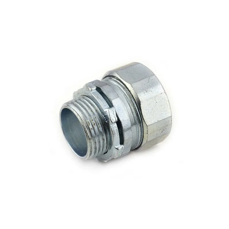 Bridgeport 3003 PORT AIR SYS 1 1/4 NO THREADLESS CONNECTOR Special Offer