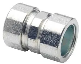 While Supplies Last Bridgeport 3103 PORT AIR SYS 1 1/4 NO THREAD COUPLING