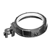 Limited Time Bridgeport 383-DC PORT AIR SYS 1 INS GROUNDING BUSHING