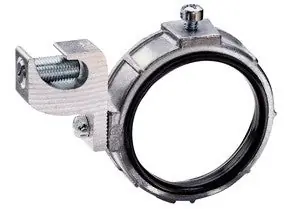Time-Limited Bridgeport 384-DC PORT AIR SYS 1 1/4 INS GROUNDIMG BUSHING