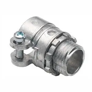 Latest Bridgeport 410-DC2 PORT AIR SYS 1 ST FLEX CONNECTOR