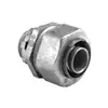 Bridgeport 435-LT2 PORT AIR SYS 2 LT ST CONNECTOR Budget