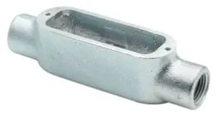 Bridgeport C-44CG PORT AIR SYS 1 1/4 ALUMINUM C BODY COVER GASKET Latest