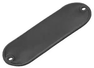Bridgeport SG-66 PORT AIR SYS 2 LB GASKET Time-Limited