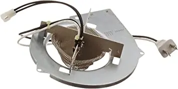 Trending Broan 0969B000 HEATER ASSEMBLY FOR 665RP