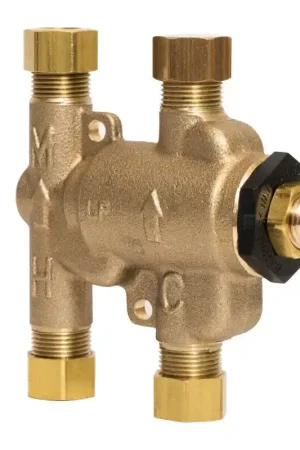 Buy Online Watts 204143