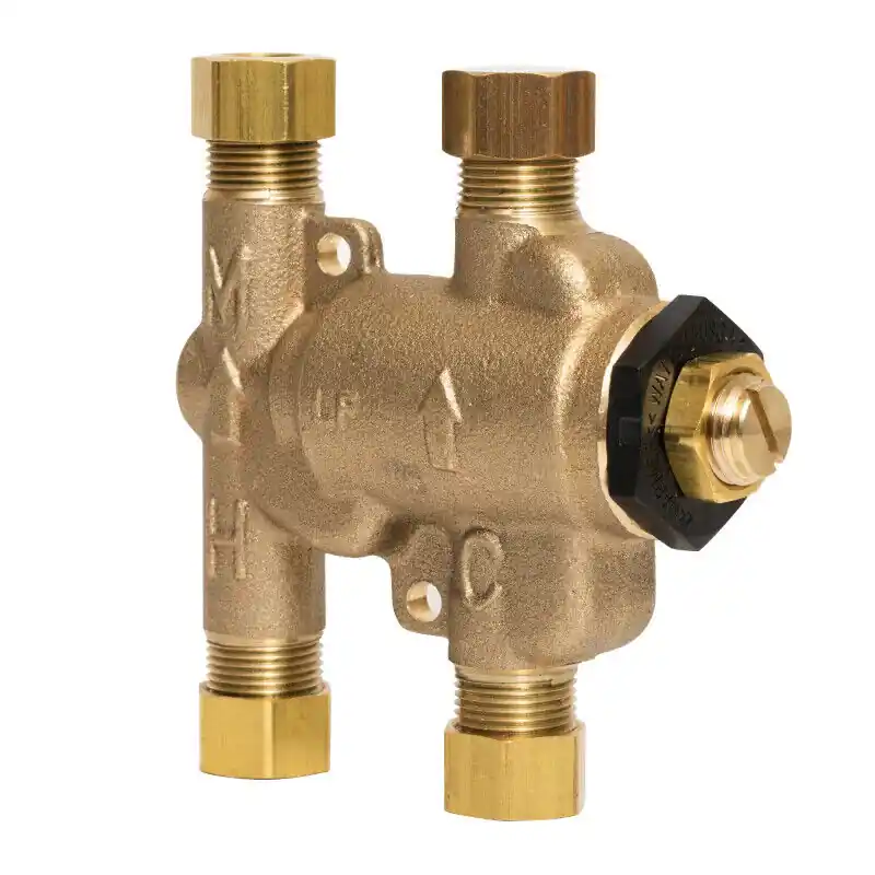 Buy Online Watts 204143