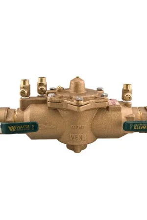 Special Discount Watts 391005